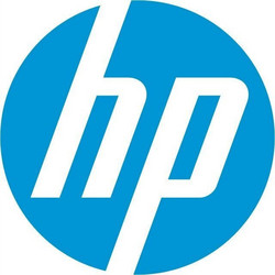 Τροχός Ανάληψης Χαρτιού HP (Pickup Roller) - Συμβατό με HP 13690681