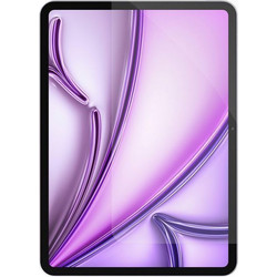 Φιλμ Προστασίας Οθόνης eStuff για Apple iPad Air 11" (2024)