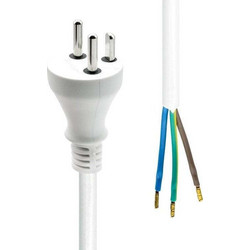ProXtend Μπαλαντέζα Προέκταση Καλωδίου 20m PC-KOE-020W-M