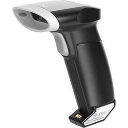 Opticon Σαρωτής Χειρός Ασύρματος 2D/QR (13725)