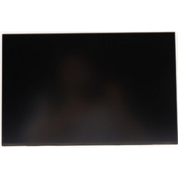 Lenovo Οθόνη Laptop αντικατάστασης - 5D10V82396