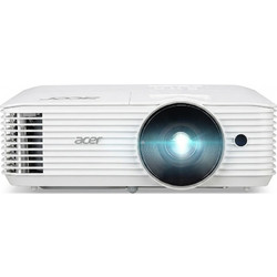 Acer HL6518i Projector Full HD DLP Laser 4000 Lumens