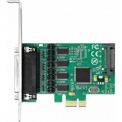 DeLOCK 89938