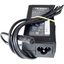 Terra τροφοδοτικό NB Mobile 65W 19V 3,42A (χωρίς καλώδιο ρεύματος)