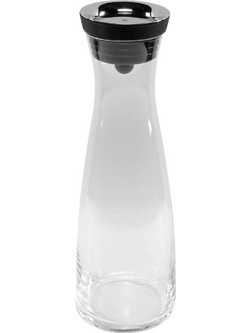 WMF Basic Γυάλινη Κανάτα Σερβιρίσματος 1500 ml