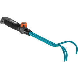 Gardena Kleingrubber μικρό Grubber κεφαλή 7 cm (Combisystem)