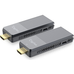 Digitus DS-55359 HDMI Extender Wireless Set