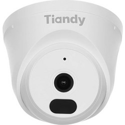 Tiandy TC-C320N