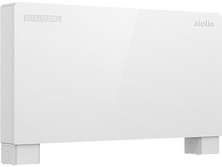 Aiolia 30TFC 320