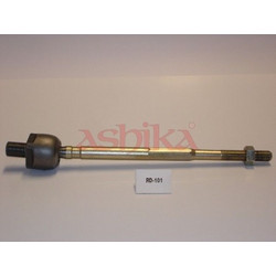 ΗΜΙΜΠΑΡΟ NISSAN MICRA I,II,SUNNY 1.0,1.2