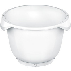 Bosch MUZ9KR1 mixing bowl MUZ9KR1
