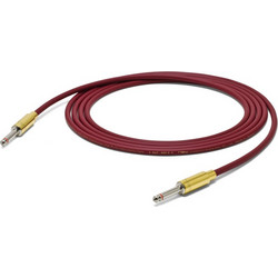 Oyaide Neo Qac-222G Ss 5M