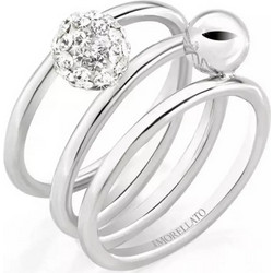 MORELLATO Ring Woman SAET09012 (16,56MM)