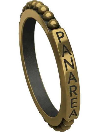 PANAREA Ring Woman AS1852RU2 (T12)