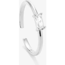 RADIANT Ring Women RY000064 (50)