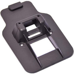 Havis Βάση Τερματικού Πληρωμών Flexipole Backplate Verifone Vx 805 820 Cst00121