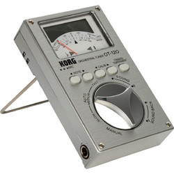 Korg OT-120
