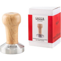 Είδη Καφέ, Μπαρ Gaggia