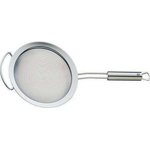 WMF Profi Plus Σουρωτήρι Βρασμού 20 cm