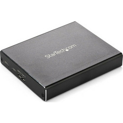 StarTech SM22BU31C3R