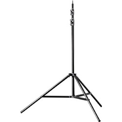 Walimex Pro FT-8051