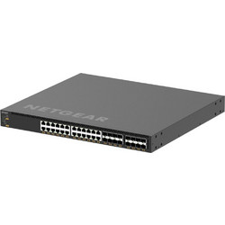 Αξεσουάρ Δικτύου Netgear DEF DRIVE RETENTION CAT2 5YRS