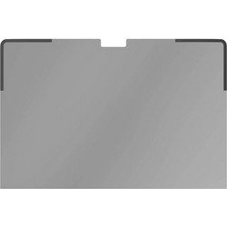 Φίλτρο Οθόνης Targus HYPERSHIELD PRIVACY FILTER