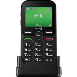 Doro Leva E10