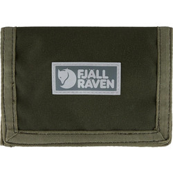 ΠΟΡΤΟΦΟΛΙ VARDAG / FJALLRAVEN