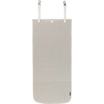 Brabantia Door Steam Blanket Grey