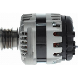 BOSCH 1-986-A01-837