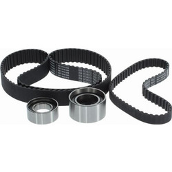 BOSCH 1-987-946-773