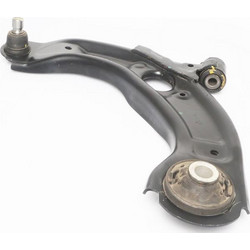 SKF VKDS824008B