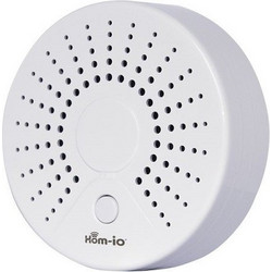 HOM-IO IH28315