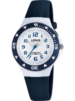 Lorus RRX43CX9