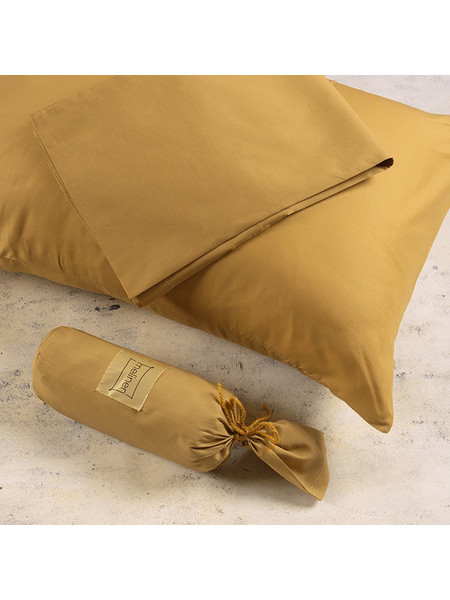 ΠΑΠΛΩΜΑΤΟΘΗΚΗ ΜΟΝΗ 160X245 URBAN LINE CURRY MELINEN 160Χ245