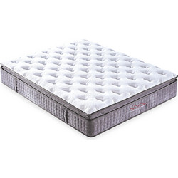 Cosmostrom Velvet Διπλό 140cm