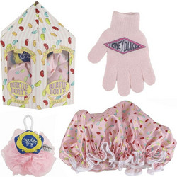 Harry Potter beauty set