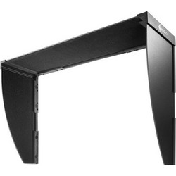 Αξεσουάρ Monitor Eizo CH2400 light shield for CS2420