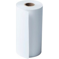 Χαρτοταινία Ταμειακής Brother 79mmx14m 24Mcarton