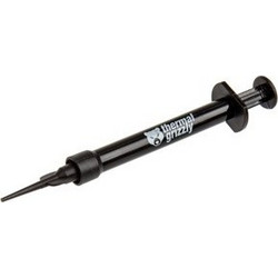 Thermal Grizzly TG-C-005-R Thermal Paste 5gr