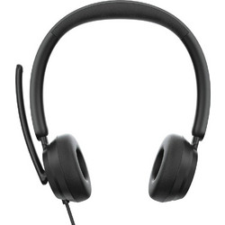 Αξεσουάρ VOIP Incase Modern USB-C Headset
