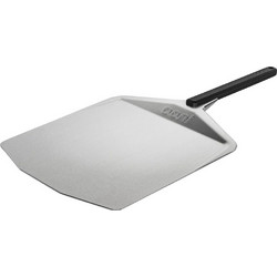 Φτυάρι Πίτσας ooni Alu Pizza Peel 35 cm