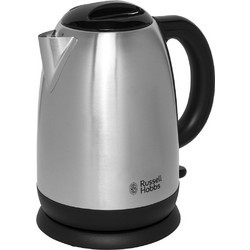 Russell Hobbs 23912-70 Ανοξείδωτος Βραστήρας 1.7lt 2400W
