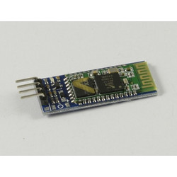 Μικροηλεκτρονικά Allnet 4duino Wireless Modul HC05 Bluetooth (Master and Slave)
