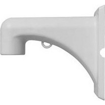 Αξεσουάρ CCTV Allnet Wallmount/Wandhalter for ALL-CAM2498-LEP
