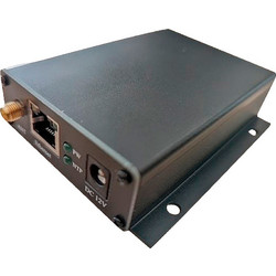Αξεσουάρ Δικτύου Allnet NTP GPS Server ALL-NTP-101