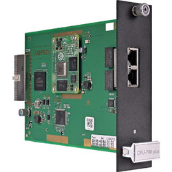 Αξεσουάρ VOIP Agfeo ES 7xx Upgrade Kit
