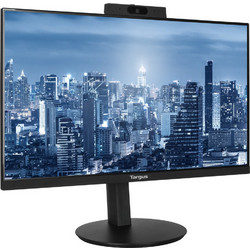 Targus DM4240PEUZ LCD Monitor 23.8" 1920x1080 FHD 60Hz
