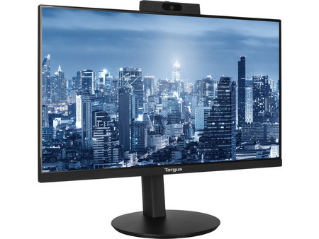 Targus DM4240PEUZ LCD Monitor 23.8" 1920x1080 FHD 60Hz